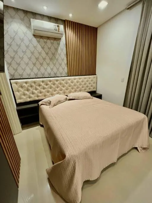 Linda Cobertura Duplex! Apartman Bombinhas