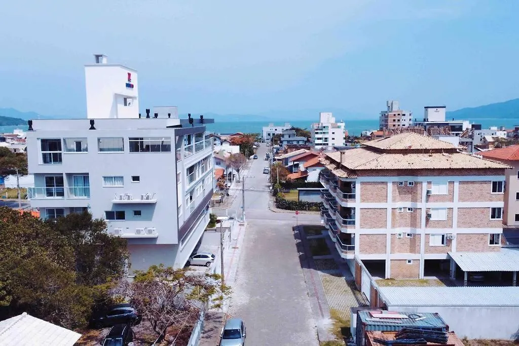 Linda Cobertura Duplex! location